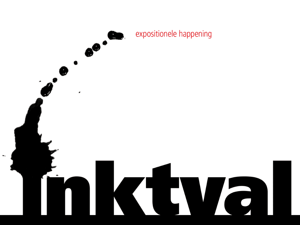 INKTVAL